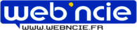 Webncie