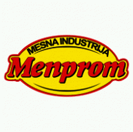 Menprom