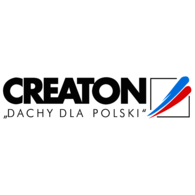 Creaton