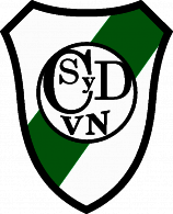 Villa Nueva de Puerto Iguazú Misiones