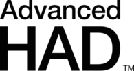 Advanced HAD