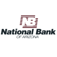 National Bank of Arizona