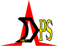 Draco Powerfull Shirt