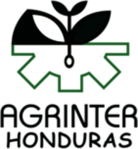 Agrinter Honduras