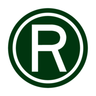 Radium Futebol Clube de Mococa-SP