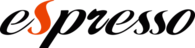 Revista Espresso