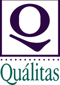 Qualitas