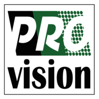 Professional Vision