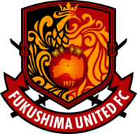 Fukushima United FC