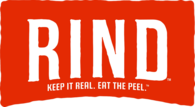 RIND logo banner