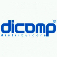 Aldo Componentes Eletrônicos