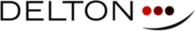 Delton AG