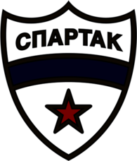 Spartak Sofia