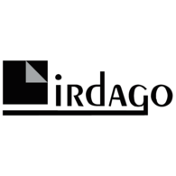 Irdago