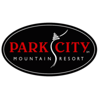 Park City