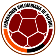 Selección Colombia