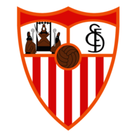 Sevilla FC