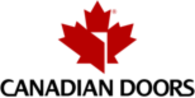 Canadian Doors
