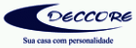 Deccore