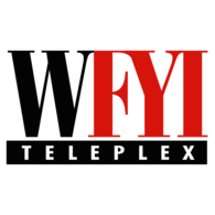 WFYI