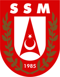 Savunma Sanayi Mustesarligi