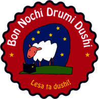 Bon Nochi Drumi Dushi