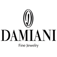 Damiani