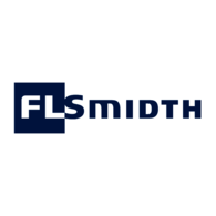 F.L.Smidth