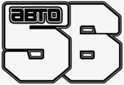 avto56