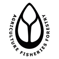 Agriculture Fisheries Forestry