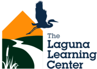 Laguna Learning Center