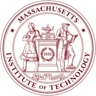 MIT