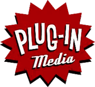 Plug-In Media 