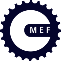 Maskinentreprenørenes Forbund - MEF