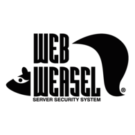 Web Weasel