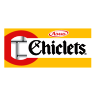 Chiclets