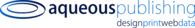 Aqueous Publishing