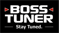 Boss Tuner