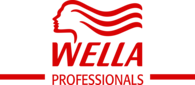 Wella Professional