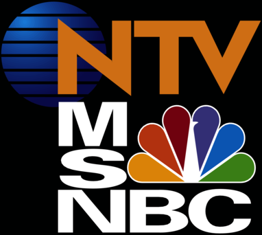 NTVMSNBC