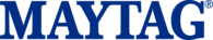 Maytag