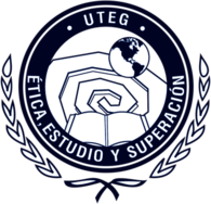 Escudo UTEG