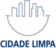 Cidade Limpa São Paulo