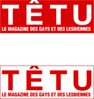 Tetu