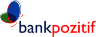 Bankpozitif