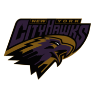 New York CityHawks