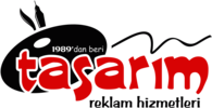 TASARIM REKLAM
