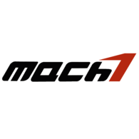 Mach1