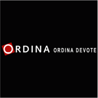 Ordina Devote