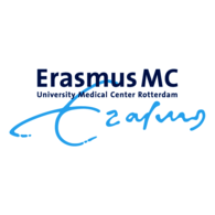 Erasmus MC